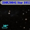 [SHR2004] Star 1857