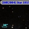 [SHR2004] Star 1859