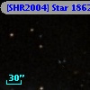 [SHR2004] Star 1862