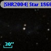 [SHR2004] Star 1866