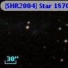 [SHR2004] Star 1870