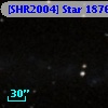 [SHR2004] Star 1876