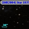 [SHR2004] Star 1879