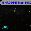[SHR2004] Star 1882