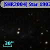 [SHR2004] Star 1902
