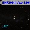[SHR2004] Star 1904