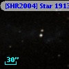 [SHR2004] Star 1913