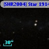 [SHR2004] Star 1914