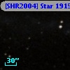 [SHR2004] Star 1915