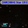 [SHR2004] Star 1917