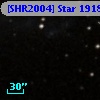 [SHR2004] Star 1918