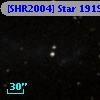 [SHR2004] Star 1919
