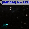 [SHR2004] Star 1921