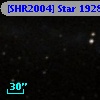 [SHR2004] Star 1928