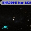 [SHR2004] Star 1929