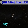 [SHR2004] Star 1935
