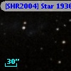 [SHR2004] Star 1936