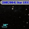 [SHR2004] Star 1937