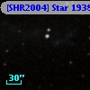 [SHR2004] Star 1938