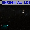 [SHR2004] Star 1939