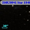 [SHR2004] Star 1940