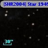 [SHR2004] Star 1948