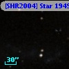 [SHR2004] Star 1949