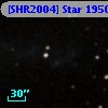 [SHR2004] Star 1950