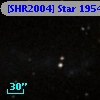 [SHR2004] Star 1954