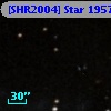 [SHR2004] Star 1957