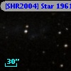 [SHR2004] Star 1961