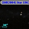 [SHR2004] Star 1962
