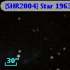 [SHR2004] Star 1963