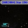 [SHR2004] Star 1964