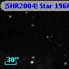 [SHR2004] Star 1966