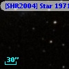 [SHR2004] Star 1971