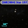 [SHR2004] Star 1972