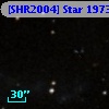 [SHR2004] Star 1973