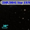[SHR2004] Star 1976
