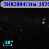 [SHR2004] Star 1978