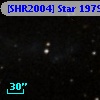 [SHR2004] Star 1979