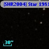 [SHR2004] Star 1981