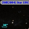 [SHR2004] Star 1983