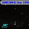 [SHR2004] Star 1986