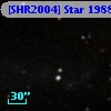 [SHR2004] Star 1988