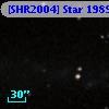 [SHR2004] Star 1989