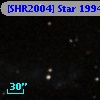 [SHR2004] Star 1994