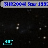[SHR2004] Star 1995