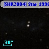 [SHR2004] Star 1996