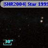 [SHR2004] Star 1999